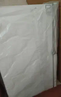 یخچال هیمالیا ۷فوت