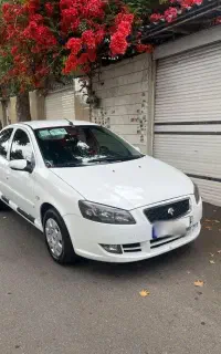رانا پلاس ۱۴۰۰
