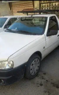 وانت بار لاهیجان/حمل بار به سراسر ایران
