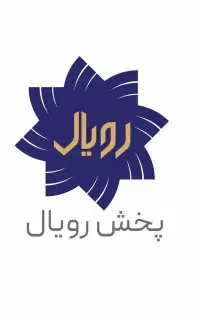 استخدام پراید وانت با راننده