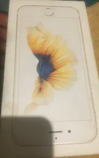 ایفون۶sکارکرده