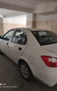 ساینا85sگانه مدل ۱۴۰۲