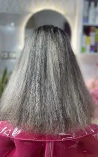 سالن زیبایی پینکی پاپ