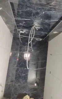 کاشی و سرامیک کار