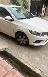 فروش ماشین سواری
