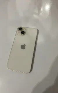 ایفون13نرمال
