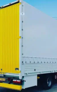 کارگرحمل وجابجایی اثاثیه منزل