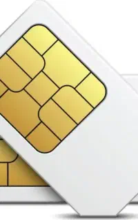 سیمکارت 912کد 6رند