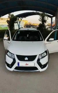 کوییک403