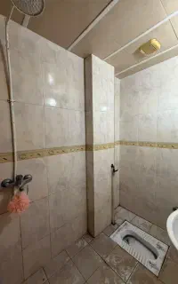 نما کاری کاشی کاری سیمان کاری  بلوک