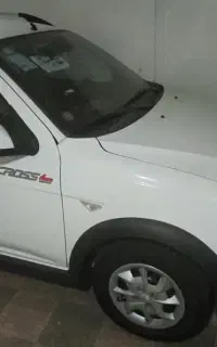 کوییک gxl ۱۴۰۵