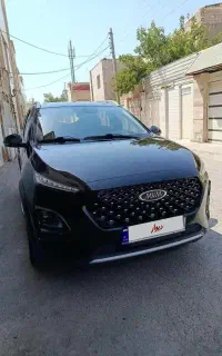 (ایکس ۲۲پرو اتومات) x22pro IE
