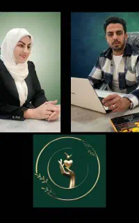 تدریس ریاضی با تحلیل شخصیت و سبک یادگیری دانش آموز