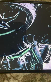a06