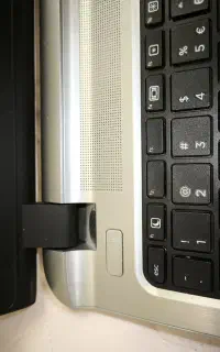 HP ProBook 450 G3