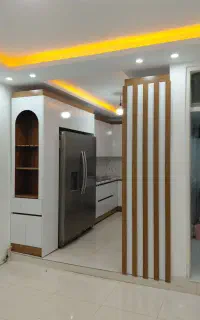 پخش مستقیم