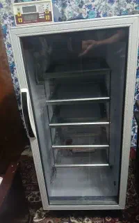 دستگاه جوجه کشی صنعتی