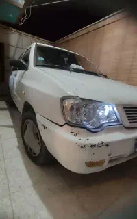 ۱۳۲مدل ۹۰