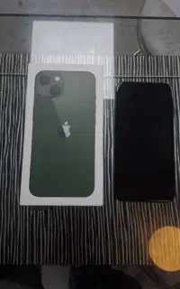 آیفون ۱۳ نرمال
