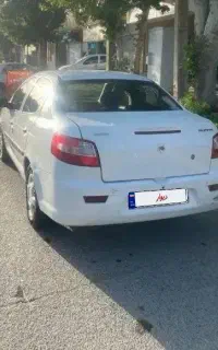 رانا مدل ۹۶