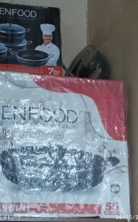 قابلمه