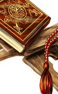فال با قیمتی مناسب