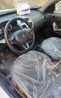 سایناSمدل 403