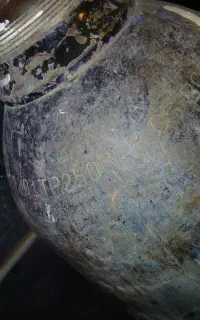 هوابرش با کپسول اکسیژن سری و شلنگ