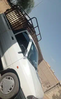 ماشین