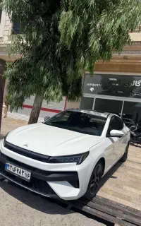 کی ام سی j7مدل۱۴۰۱بی رنگ اقساط اتو (آس)