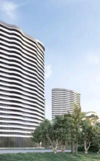 رونیکا پالاس دردشت