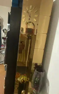 وسیله خانه