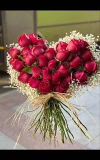 فروش گل مصنوعی