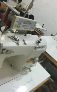 جرخ جک کامیوتری فول پنل بالا
