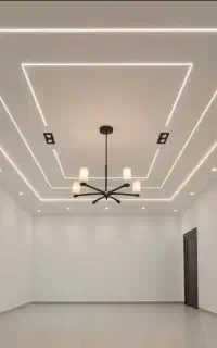 کارگر ساده کناف
