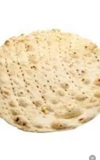 کارگر خدماتی