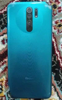 گوشی Redmi9
