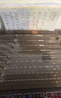سنتور