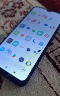 شیاومی ردمی 9