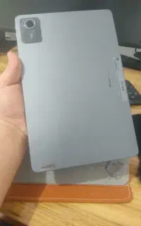 تبلت درحد نو