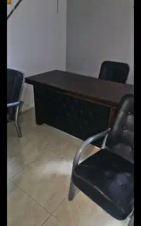 میزو صندلی اداری