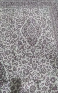 روفرشی12متری درحدنو