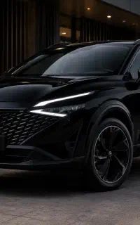 ثبت نام قیمت قطعی نیسان قشقایی 2026