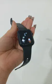 ساعت هوشمند کودک