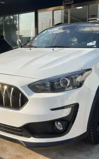 اطلس صفر خشک