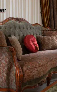 خیاط ماهر