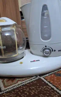 وسایل خانه