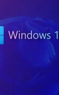 نصب ویندوزوعیب یابی سیسیتم نصب نرم افزارهای مهندسی