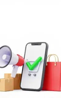 (با گوشی تو دستت) پول در بیار