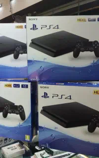 ps4 کپی خور دو دسته